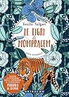 Le tigri di mompr...