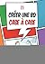 Créer une BD case à case