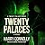 Twenty Palaces (Twenty Palaces #0)