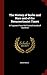 The History of Burke and Hare and of the Resurrectionist Times: A Fragment From the Criminal Annals of Scotland