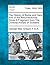 The History of Burke and Hare and of the Resurrectionist Times a Fragment from the Criminal Annals of Scotland