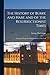 The History of Burke and Hare and of the Resurrectionist Times: a Fragment From the Criminal Annals of Scotland