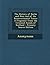 The History of Burke and Hare and of the Resurrectionist Times: A Fragment from the Criminal Annals of Scotland - Primary Source Edition