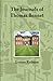 The Journals of Thomas Bennet