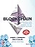 Block Chain : A Practical Guide To Developing Business, Law And Technology Solutions