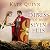 Empress of the Seven Hills by Kate Quinn