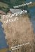 Fingerprints of Gott: An an...