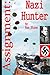 Assignment: Nazi Hunter