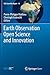 Earth Observation Open Science and Innovation (ISSI Scientific Report Series, 15)
