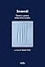 Innesti (I Libri Di Viella) (Italian Edition)