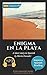 Enigma en la playa: Enigma en la playa (Improve Spanish Reading) (Spanish Edition)
