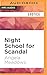 Night School for Scandal