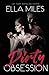 Dirty Obsession
