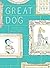 Great Dog /anglais