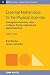 Essential Mathematics for the Physical Sciences, Volume 1 by Brett Borden