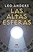Las altas esferas