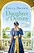 Daughter of Destiny (Strong Family Trilogy, #1)