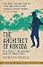 The Architect of Kokoda: Bert Kienzle - The Man Who Made the Kokoda Trail (Hachette Military Collec)