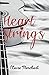 Heart Strings (Saber Stories)