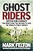 Ghost Riders