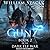 Gunz (The Dark Elf War Series)