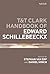 T&T Clark Handbook of Edward Schillebeeckx (T&T Clark Handbooks)
