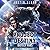 Project Destiny: Biotech Wars (Biotech Wars Series)