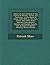 Digest of Cases Decided in the Courts of Session, Teinds, and Justiciary. in the House of Lords, 1821-1835; in the Jury Court, 1815-1833: And a ... and English Reports, with an Index of Names