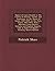 Digest of Cases Decided in the Courts of Session, Teinds, and Justiciary. in the House of Lords, 1821-1835; in the Jury Court, 1815-1833: And a ... an Index of Names - Primary Source Edition