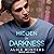 Hidden in Darkness Lib/E (In Darkness Series Lib/E)