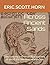 Across Ancient Sands: Uncovering a Bronze Age journey around the Mediterranean Sea