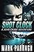 Shot Clock (John Crane Series)