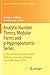 Analytic Number Theory, Modular Forms and q-Hypergeometric Series: In Honor of Krishna Alladi's 60th Birthday, University of Florida, Gainesville, ... Proceedings in Mathematics & Statistics, 221)
