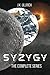 Syzygy: The Complete Series