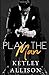 Play the Man (Gambling Duet)