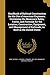 Handbook of Railroad Construction for the Use of American Engineers. Containing the Necessary Rules, Tables, and Formulæ for the Location, ... of Railroads, as Built in the United States