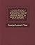 Handbook of Railroad Construction: For the Use of American Engineers. Containing the Necessary Rules, Tables, and Formulæ for the Location, ... Railroads, As Built in the United States ...