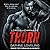 Thorn (Lords of Carnage MC #5)
