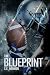 The Blueprint (Rules of Possession)