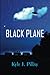 Black Plane