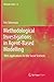Methodological Investigations in Agent-Based Modelling: With Applications for the Social Sciences (Methodos Series, 13)