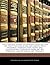 The Complete Works of Joshuah Sylvester: For the First Time Collected and Edited: With Memorial-Introduction, Notes and Illustrations, Glossarial ... &c., Portraits, and Facsimiles, &c, Volume 2