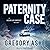 Paternity Case (Hazard and Somerset #3)