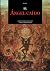 El ángel caído: Misterio, poder y redención (Spanish Edition)