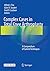 Complex Cases in Total Knee Arthroplasty: A Compendium of Current Techniques