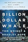 Billion Dollar Whale