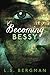 Becoming Bessy