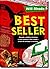 Bestseller