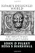 Noah's Designed World: The Origin of Man from Noah's Family