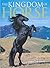 The Kingdom of the Horse: A Comprehensive Guide to the Horse and the Major Breeds